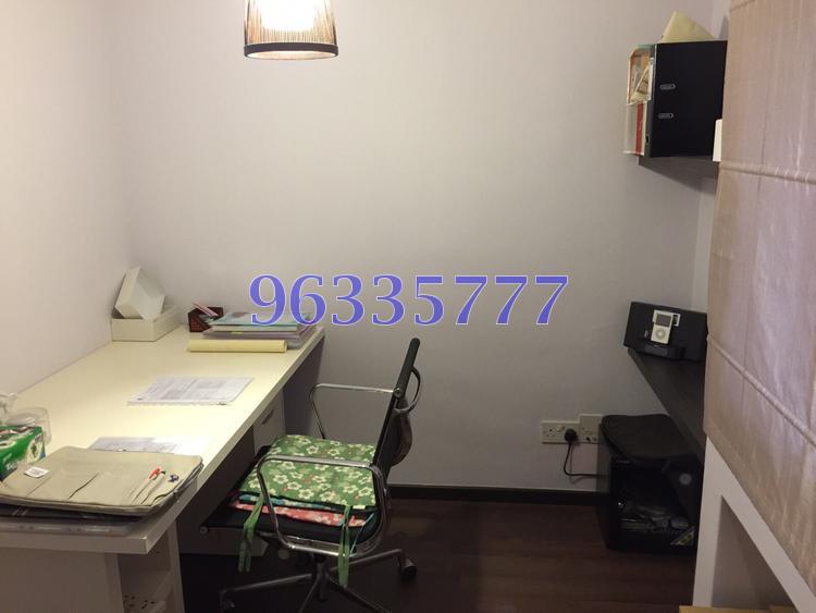 Blk 652A Jurong West Street 61 (Jurong West), HDB 5 Rooms #85167212